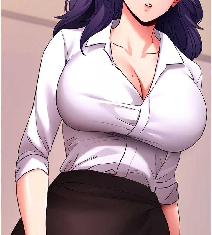 拜脱拜脱App第56話-被幹到母乳流滿地