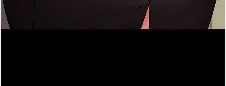 拜脫拜脫App第56話-被幹到母乳流滿地