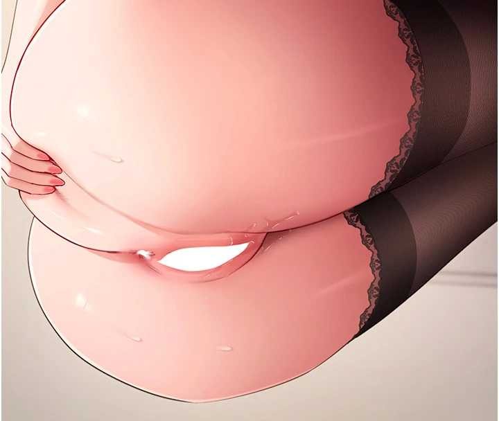 拜脱拜脱App第56話-被幹到母乳流滿地