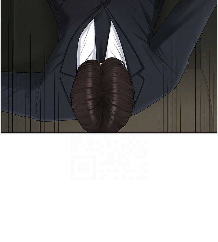 肉体审判第44話-小三目睹外遇現場