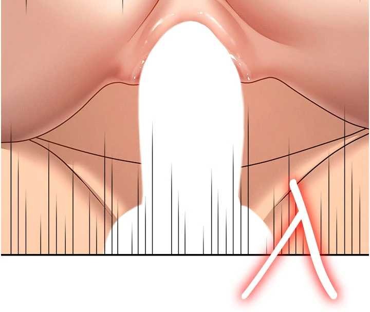 肉体审判第44話-小三目睹外遇現場