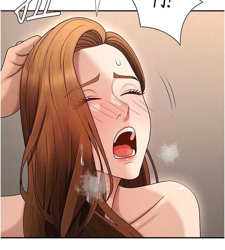 肉体审判第44話-小三目睹外遇現場