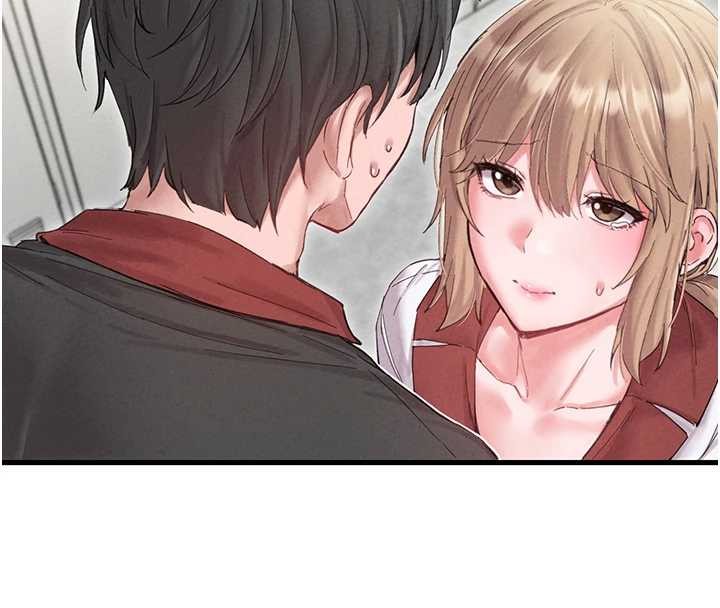 男人配额制第38話-能不能帶我回家?