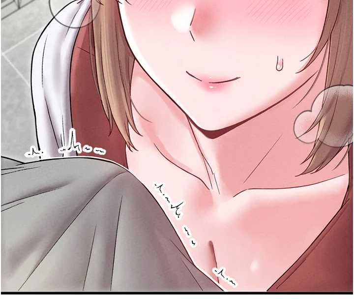 男人配额制第38話-能不能帶我回家?