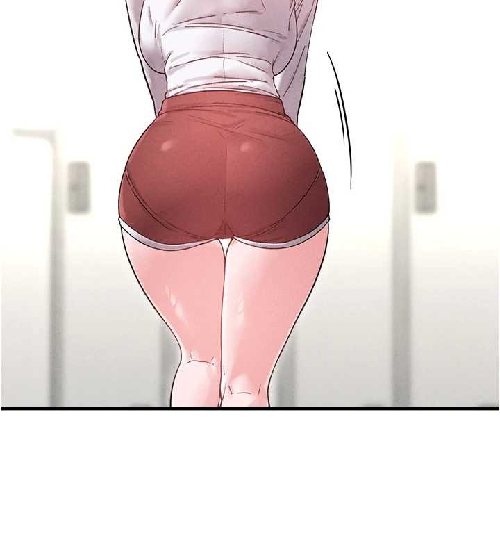 男人配額制第38話-能不能帶我回家?