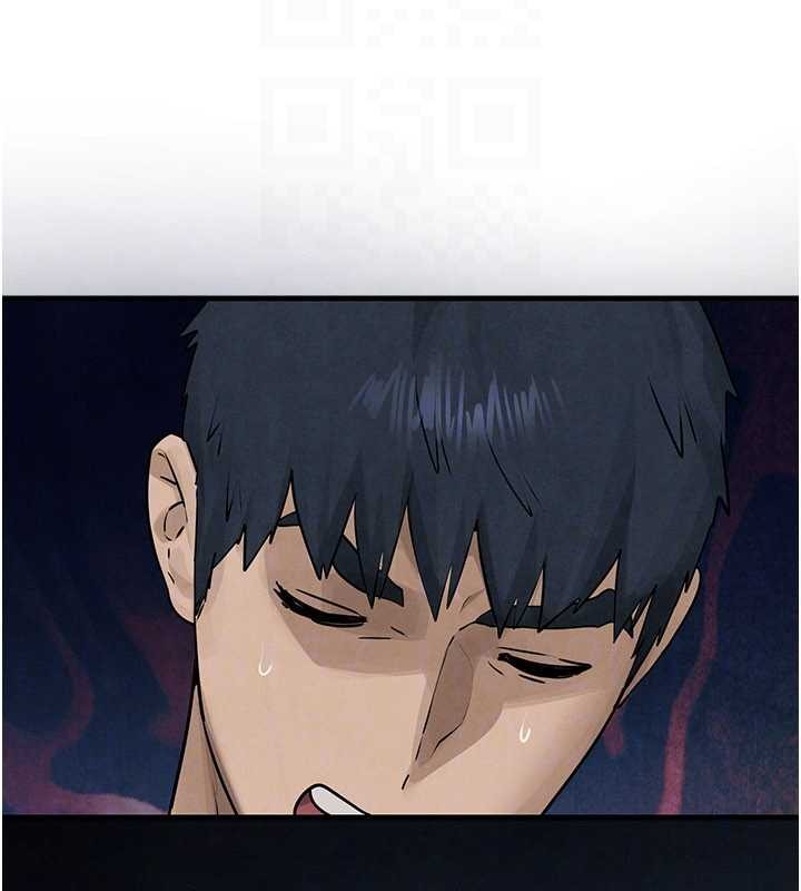 慾海交锋第84話-與舊識的重逢