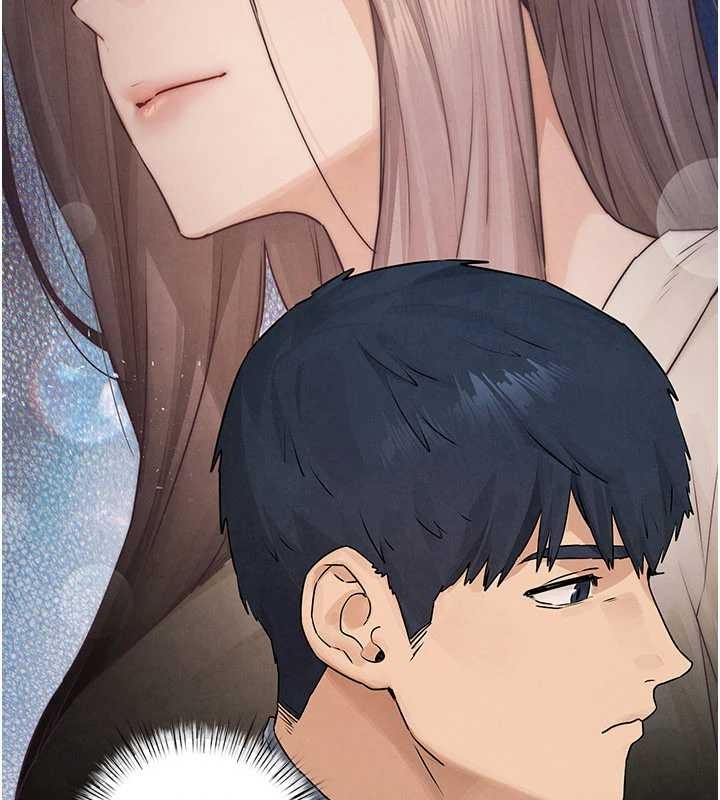 慾海交锋第84話-與舊識的重逢