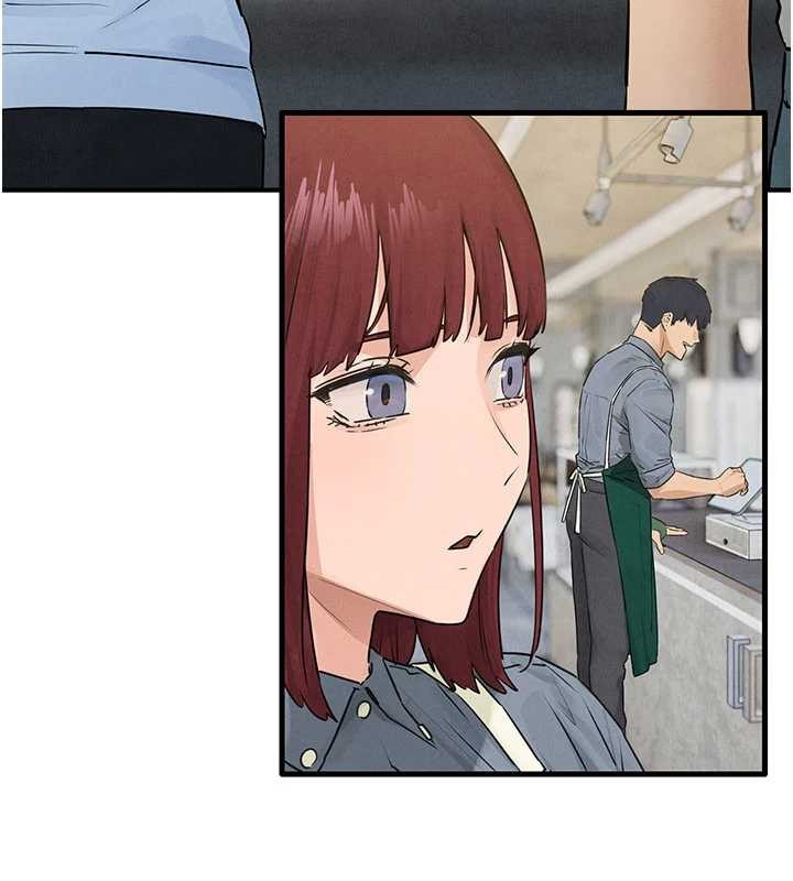 慾海交锋第84話-與舊識的重逢