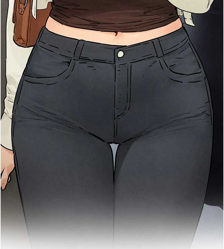 慾海交锋第84話-與舊識的重逢