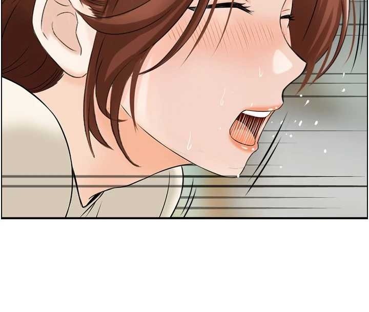 情慾宝鑑第24話-是我兒子幹的嗎?