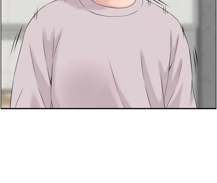 情慾宝鑑第24話-是我兒子幹的嗎?