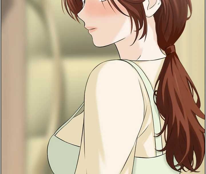 情慾寶鑑第24話-是我兒子幹的嗎?