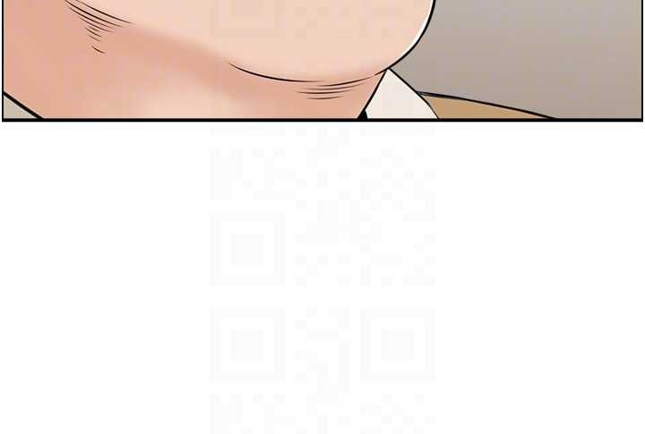 情慾宝鑑第24話-是我兒子幹的嗎?