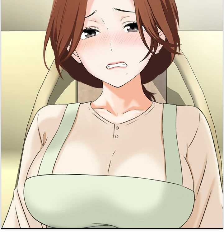 情慾宝鑑第24話-是我兒子幹的嗎?