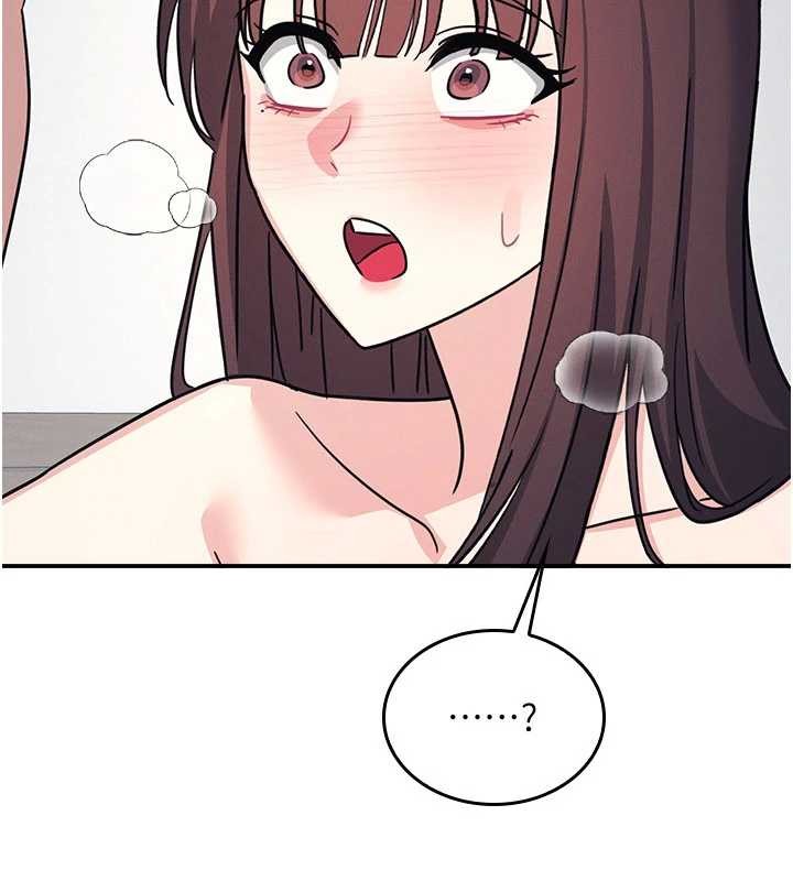 羞耻课堂第29話-被混混汙辱的老師