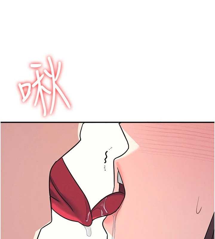 羞耻课堂第29話-被混混汙辱的老師