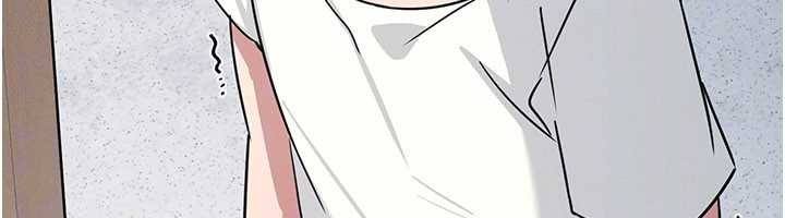 羞耻课堂第29話-被混混汙辱的老師