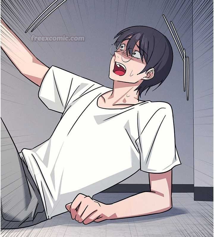 羞耻课堂第29話-被混混汙辱的老師