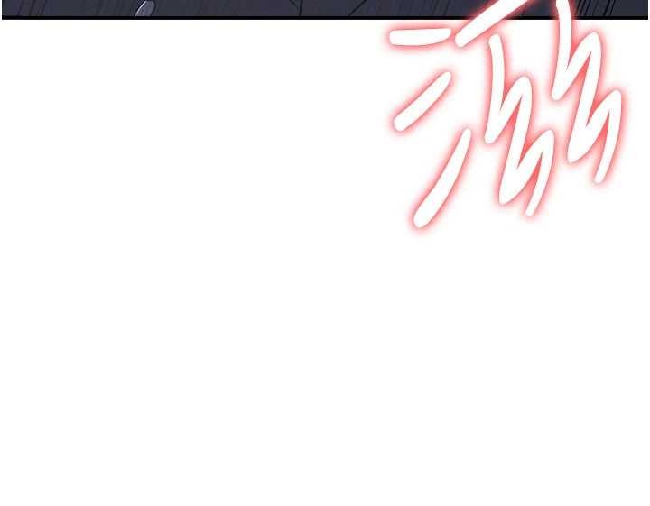 羞耻课堂第29話-被混混汙辱的老師