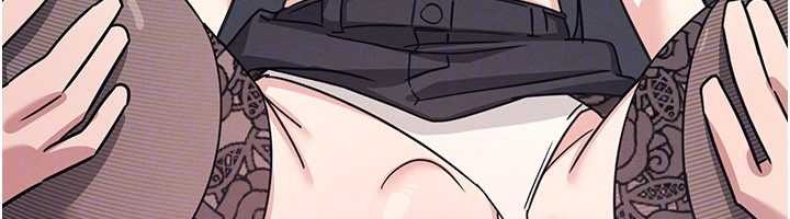 羞耻课堂第29話-被混混汙辱的老師