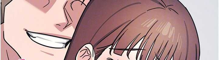 羞耻课堂第29話-被混混汙辱的老師