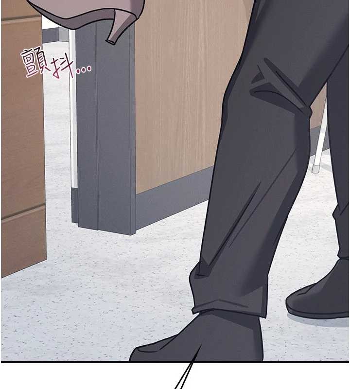 羞耻课堂第29話-被混混汙辱的老師