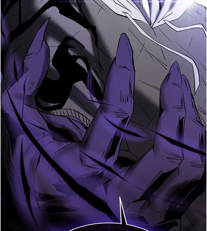 末日鵰堡第70話-人類終結計畫