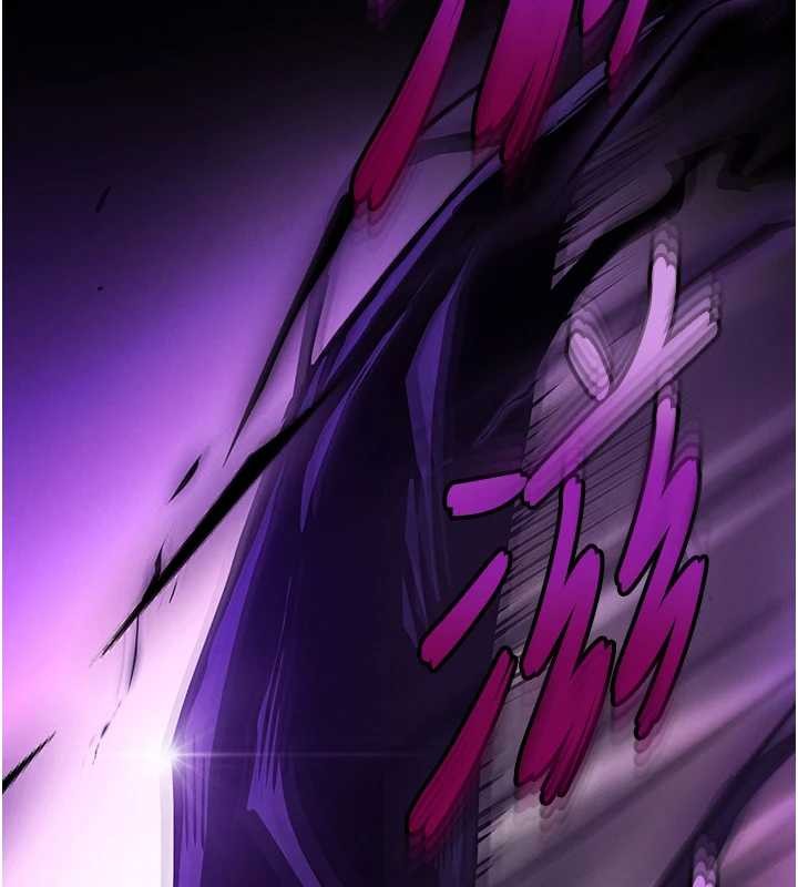 末日鵰堡第70話-人類終結計畫