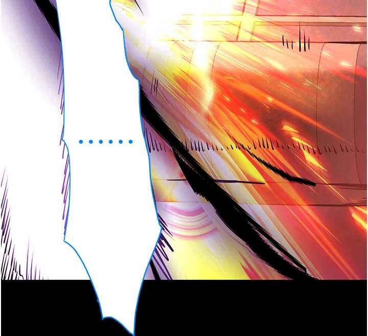 末日鵰堡第70話-人類終結計畫