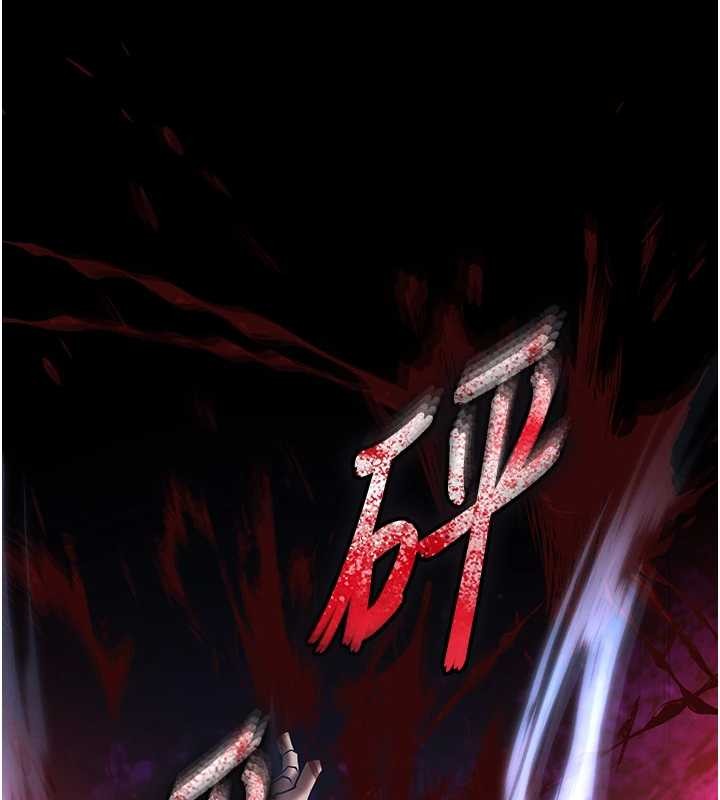 末日鵰堡第70話-人類終結計畫