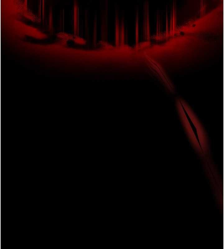 末日鵰堡第70話-人類終結計畫