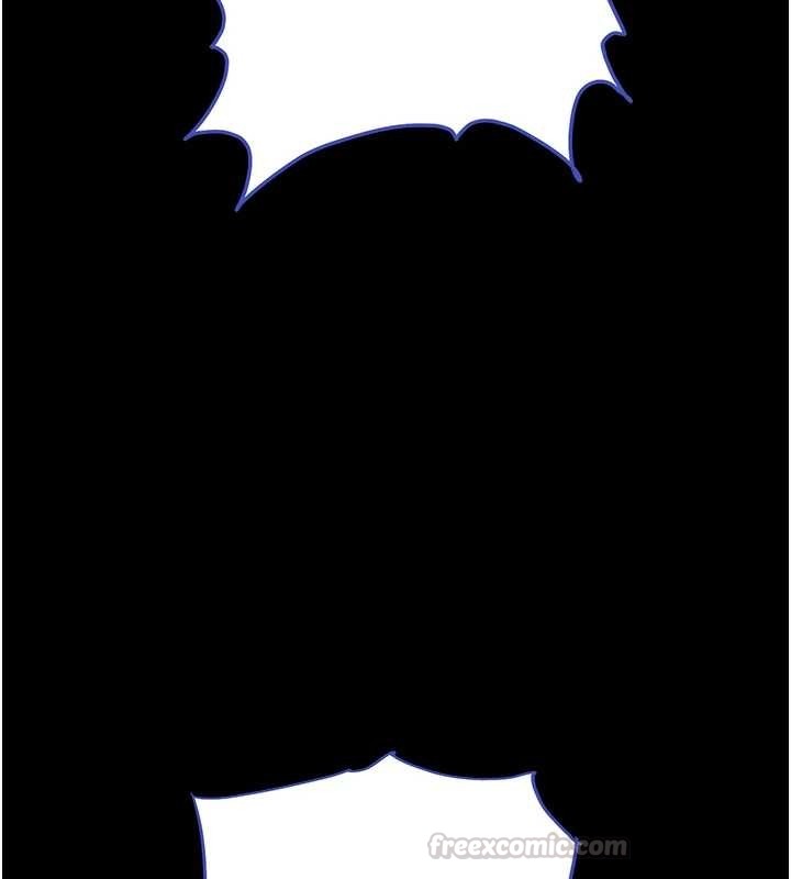 末日鵰堡第70話-人類終結計畫