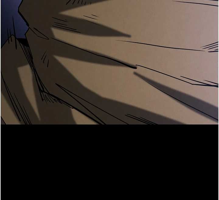 末日鵰堡第70話-人類終結計畫