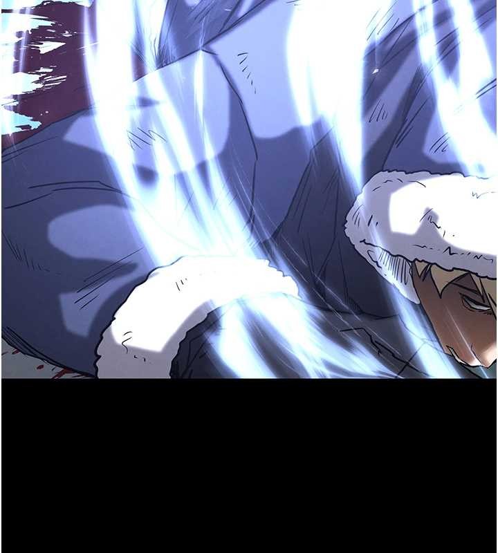 末日鵰堡第70話-人類終結計畫