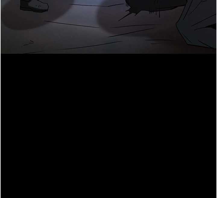 末日鵰堡第70話-人類終結計畫