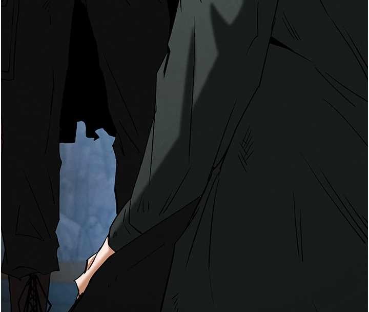 末日鵰堡第70話-人類終結計畫