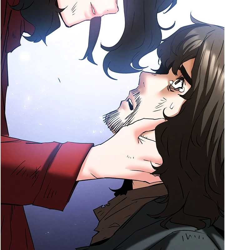 末日鵰堡第70話-人類終結計畫