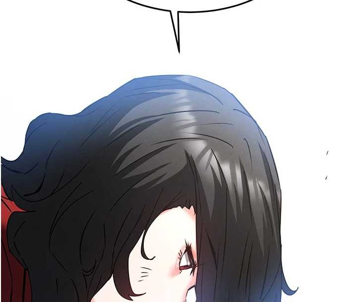 末日鵰堡第70話-人類終結計畫