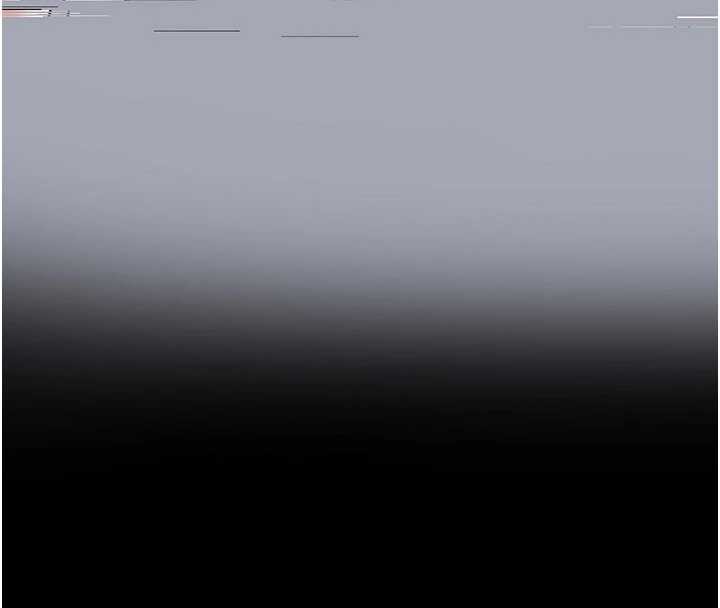 末日鵰堡第70話-人類終結計畫