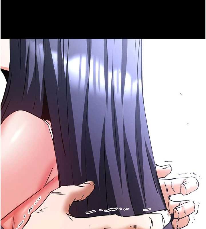 末日鵰堡第70話-人類終結計畫