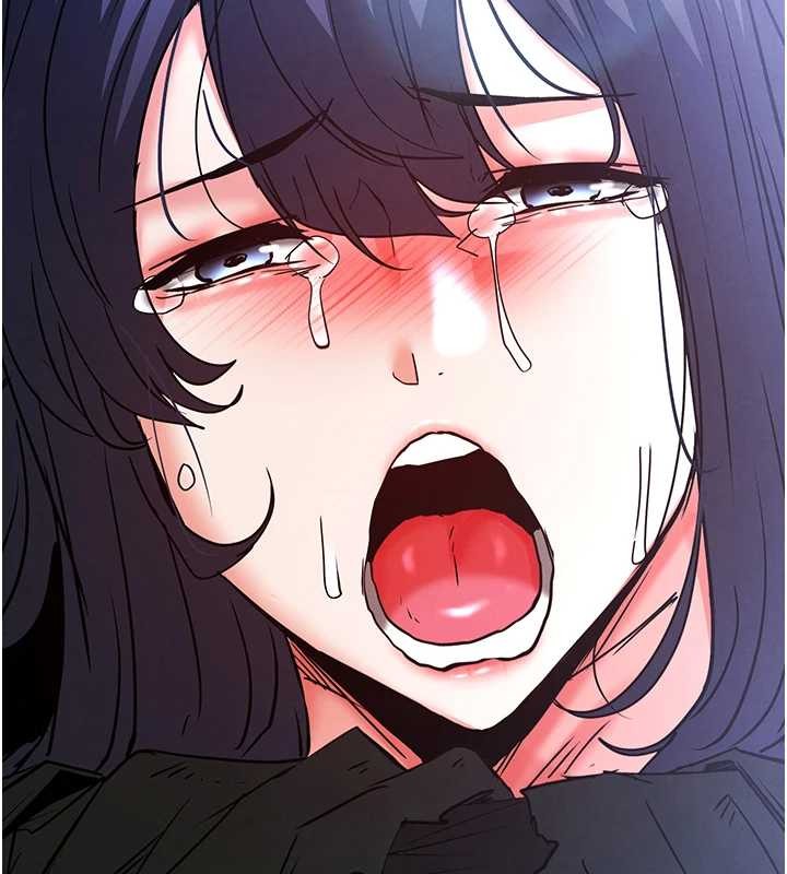 末日鵰堡第70話-人類終結計畫