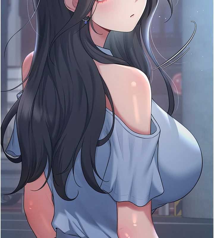 飞机杯女神连线中第54話-感情升溫的火熱週末