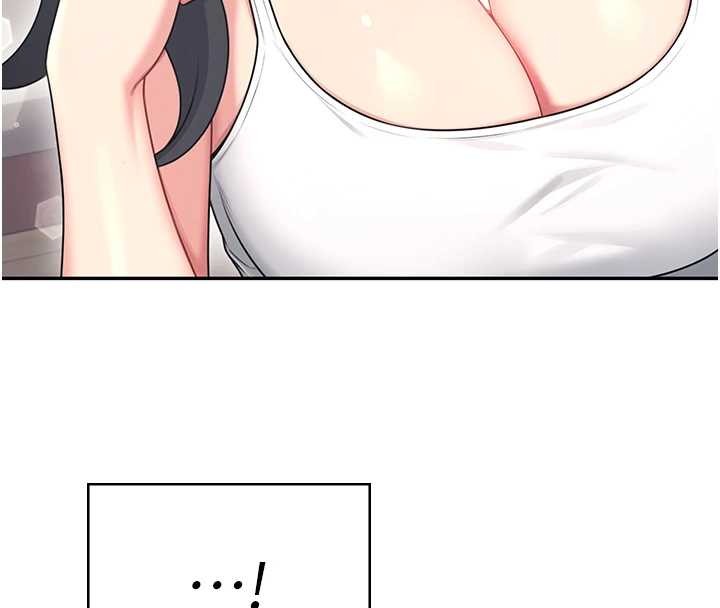 飞机杯女神连线中第54話-感情升溫的火熱週末