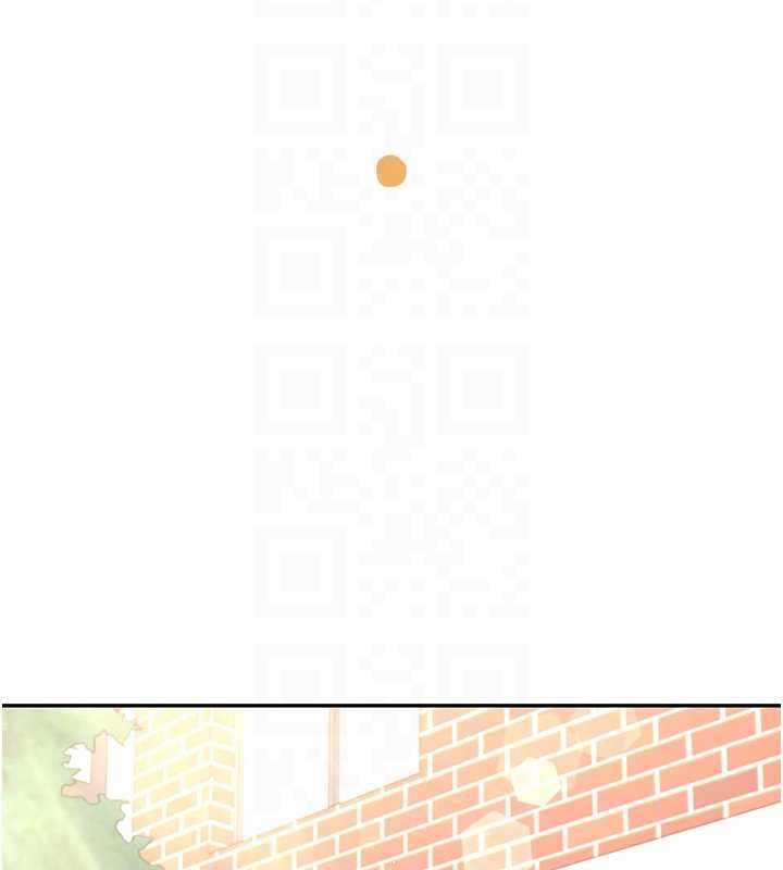 飞机杯女神连线中第54話-感情升溫的火熱週末