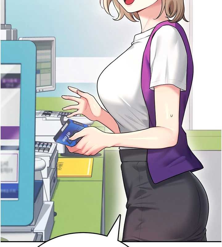 飞机杯女神连线中第54話-感情升溫的火熱週末