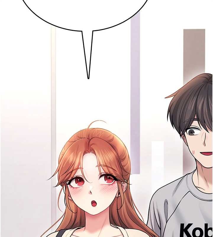 飞机杯女神连线中第54話-感情升溫的火熱週末