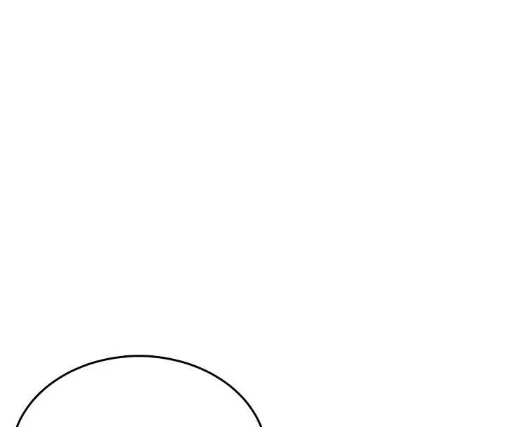 飞机杯女神连线中第54話-感情升溫的火熱週末