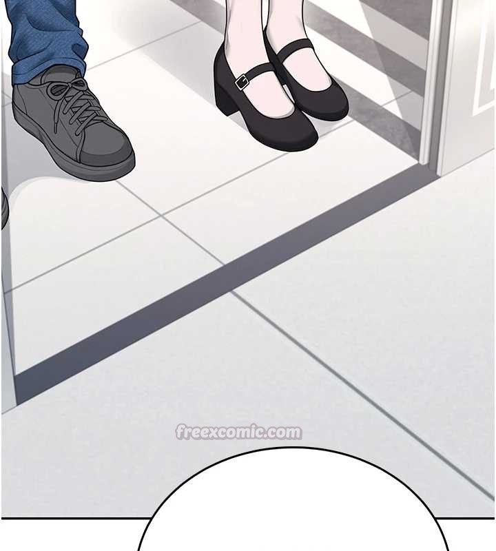 飞机杯女神连线中第54話-感情升溫的火熱週末