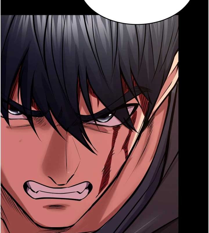 狱火重生第59話-我就是要動你的女人