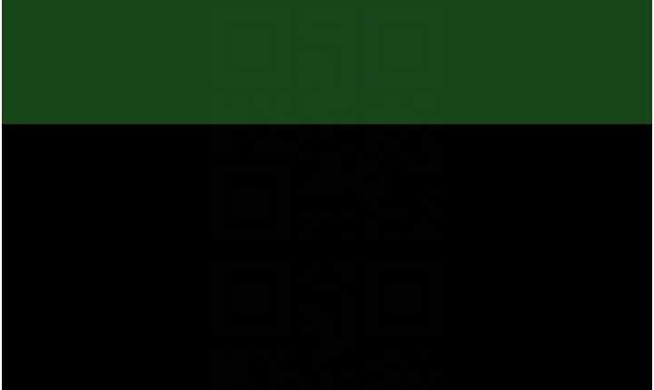 狱火重生第59話-我就是要動你的女人